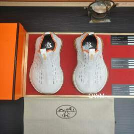 Picture of Hermes Shoes _SKUHermessz38-45WM070111283